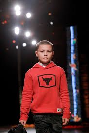 Javon Walton