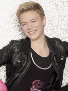Kenton Duty