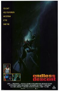 The Rift