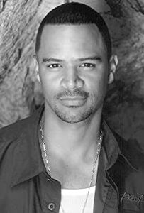 Dondre T. Whitfield
