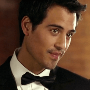 Marcus Coloma