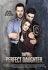The Perfect Daughter