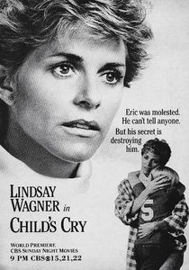 Child's Cry