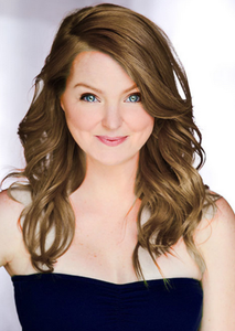 Kristin Fairlie