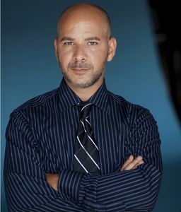 Pat Mastroianni