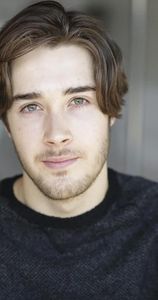 Eric Osborne
