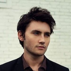 Spencer MacPherson