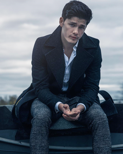 Ricardo Hoyos