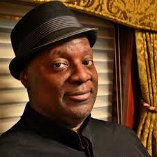 Dee Jay Jackson