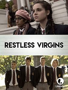 Restless Virgins