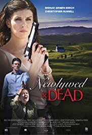 Newlywed & Dead