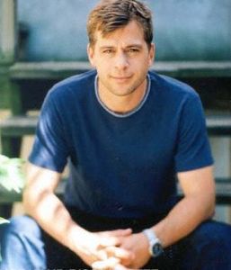 Normand Bissonnette