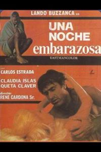 Una Noche Embarazosa