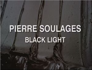 Black Light