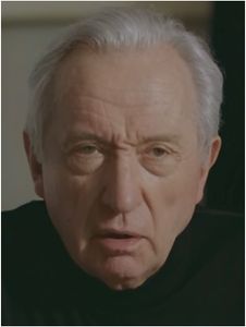 Pierre Soulages
