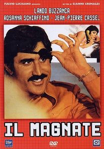 Il Magnate