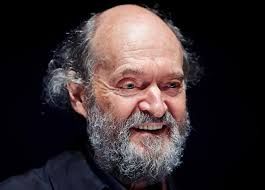 Arvo Pärt