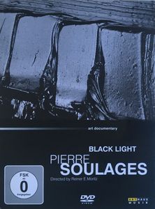 Black Light
