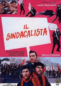 Il Sindacalista