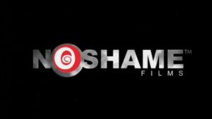 Noshame Films S.r.l.