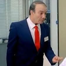 Alfonso Tomas