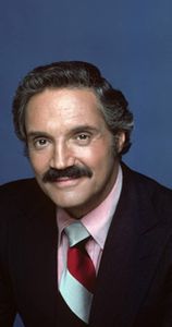 Hal Linden