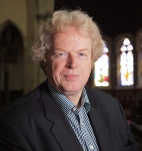 Chris Hunt