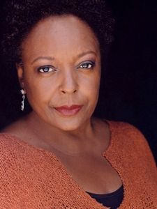 L. Scott Caldwell