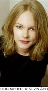 Aimee Graham