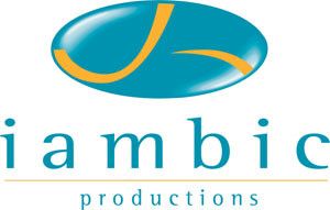 Iambic Productions