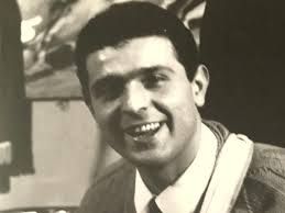 Totò Savio