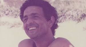 Totò Savio