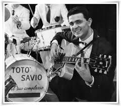 Totò Savio