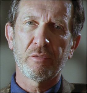 Arnold Climcher
