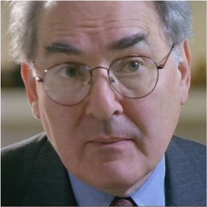 Hilton Kramer