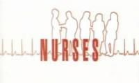 Nurses