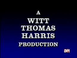 Witt/Thomas/Harris Productions