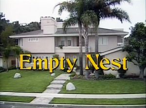 Empty Nest