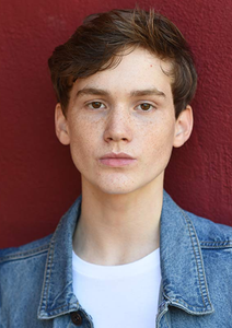 Matt Lintz