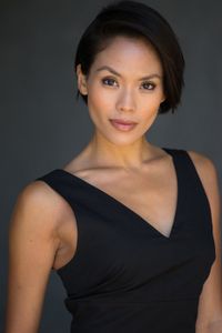 Jessalyn Wanlim