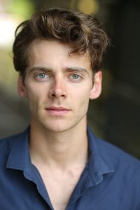 Thomas Law