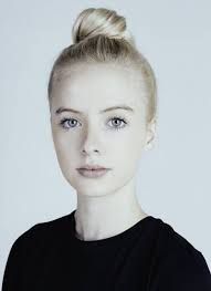 Jazzara Jaslyn