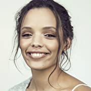 Nicole Fortuin