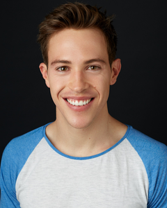 Sven Ruygrok