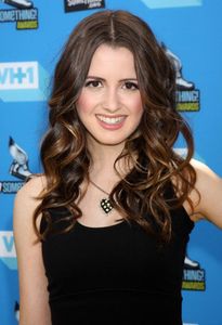 Laura Marano