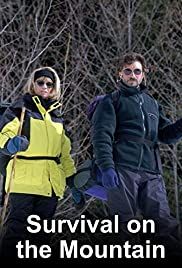 Survival on the Mountain