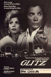 Glitz