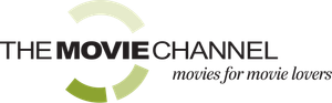 The Movie Channel (TMC)