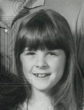Emily Moultrie