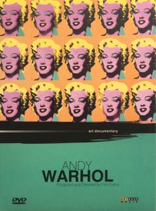Andy Warhol